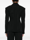 032C Jacket