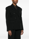 032C Jacket