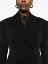 032C Jacket