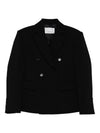 032C Jacket
