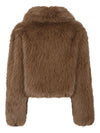 032C Jacket