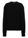 032C Sweater