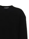 032C Sweater