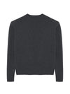 032C Sweater