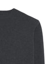 032C Sweater