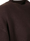 032C Sweater