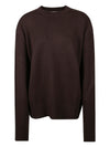 032C Sweater