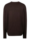 032C Sweater