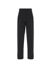 032C Trousers
