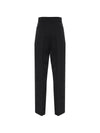 032C Trousers