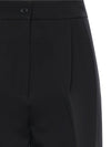 032C Trousers