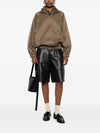 032C Shorts