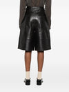 032C Shorts
