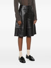 032C Shorts
