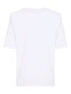 032C Shirt
