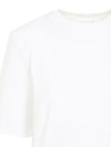 032C Shirt