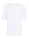 032C Shirt