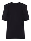 032C Shirt