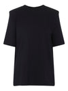 032C Shirt