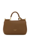 Dolce & Gabbana Sicily Medium Bag