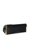 Elisabetta Franchi Shoulder Bag