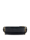 Elisabetta Franchi Shoulder Bag