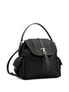 Tod'S Tod''s Bags.. BLACK