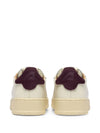 Autry Sneakers