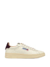 Autry Sneakers
