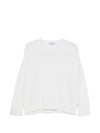 Base Sweater
