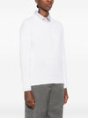 Base Sweater