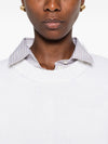 Base Sweater