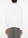 Base Sweater