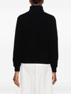 Base Cardigan