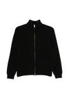 BASE Sweaters BLACK