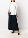 Daniela Gregis Blouse