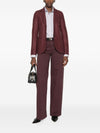 Harris Wharf London Jacket