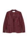 Harris Wharf London Jacket