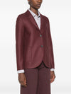 Harris Wharf London Jacket