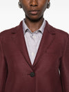 Harris Wharf London Jacket