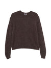 Base Sweater