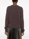 Base Sweater