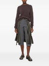 Base Sweater