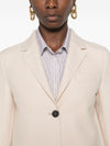 Harris Wharf London Jacket