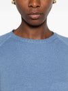 Base Sweater