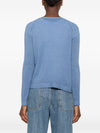 Base Sweater