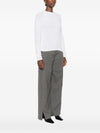 Base Sweater