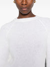 Base Sweater