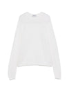 Base Sweater