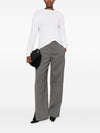 Base Sweater